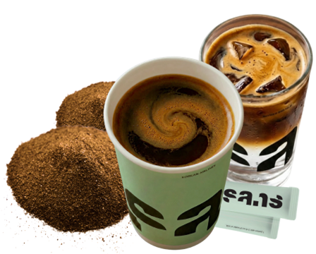 Coffee Alternative Guide